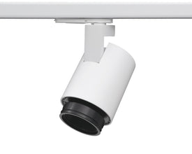1F Railspot ZOOM10 wit TRIAC