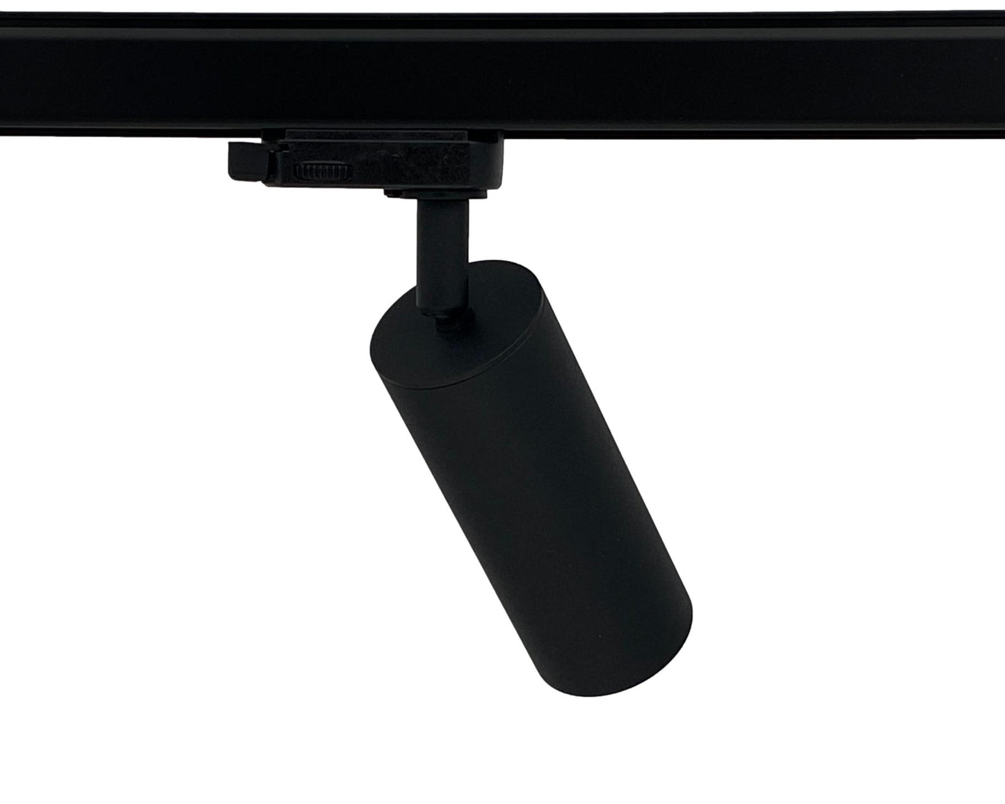 MODERN XL GU10 zwart 3F
