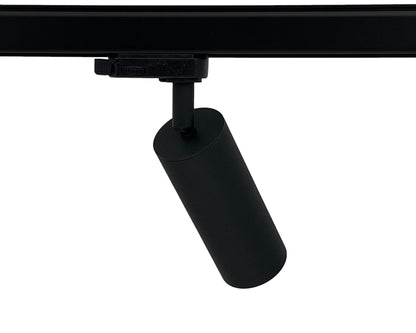 MODERN XL GU10 zwart 3F