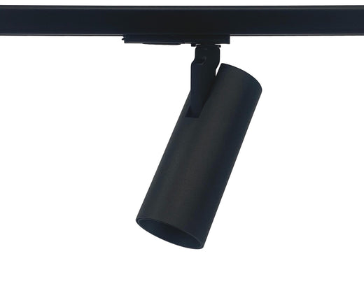 SLIMM-50 zwart 1F