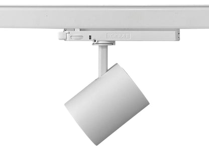 Railspot LIVAL BING 27W 4000K 46° wit