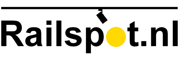 www.railspot.nl