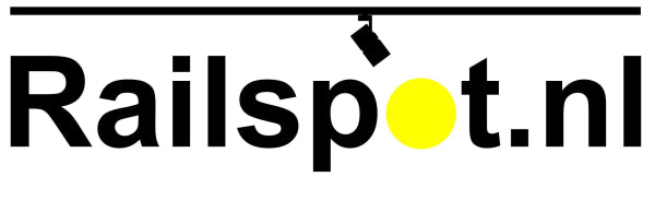 www.railspot.nl