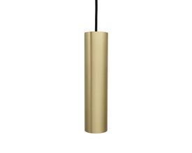 HELIOS PENDEL25 MESSING 3F
