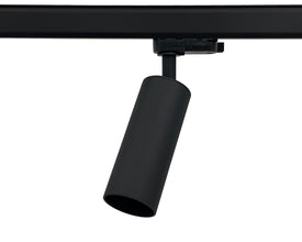MODERN XL GU10 zwart 3F