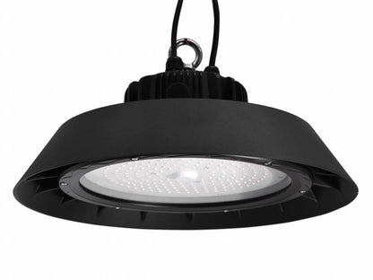 LED High Bay NOVA 150 Watt 3000K - DIM