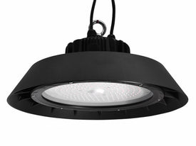 LED High Bay NOVA 150 Watt 3000K - DIM