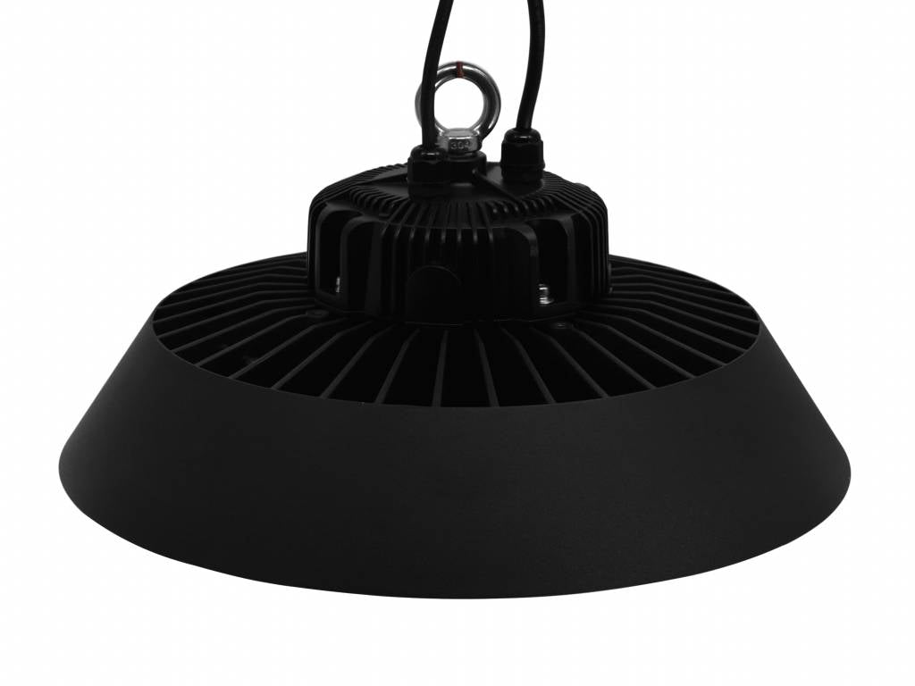 LED High Bay NOVA 150 Watt 3000K - DIM