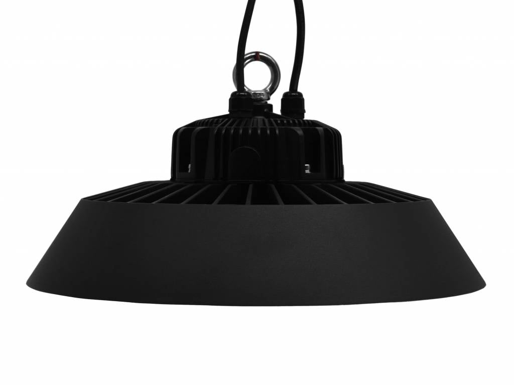 LED High Bay NOVA 150 Watt 3000K - DIM