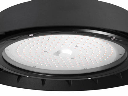 LED High Bay NOVA 150 Watt 3000K - DIM