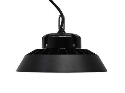 LED High Bay NOVA 50 Watt 3000K
