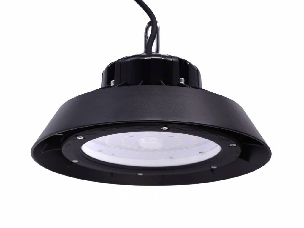 LED High Bay NOVA 50 Watt 3000K