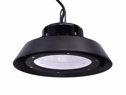 LED High Bay NOVA 50 Watt 3000K