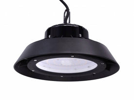 LED High Bay NOVA 50 Watt 3000K