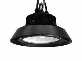 LED High Bay NOVA 90 Watt 3000K - DIM