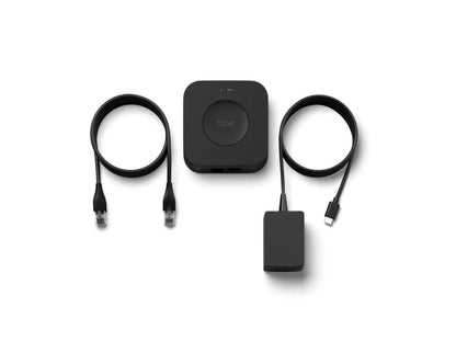 Philips Hue Bridge Pro
