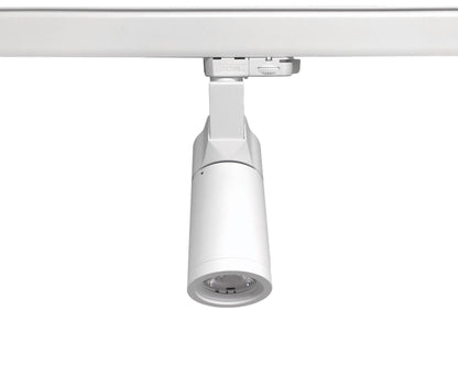 PIPE NARROW BEAM 3000K - wit - dimbaar
