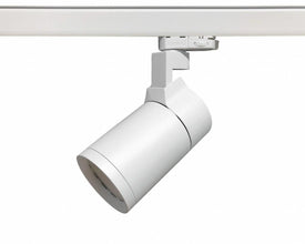 POLARIS 25W 2700K - wit