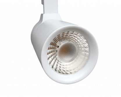 POLARIS 25W 2700K - wit