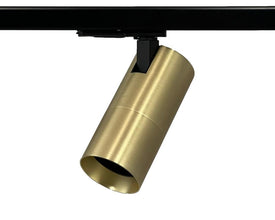 MESSING | GOUD GU10 1F