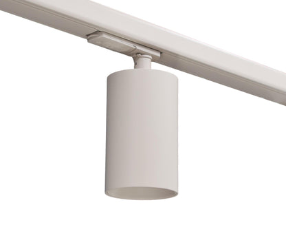 beige railspots