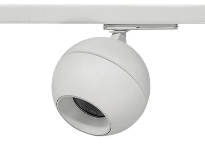GLOBE wit 1F 2700K