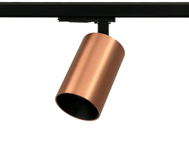 HELIOS GU10 1F Rosé
