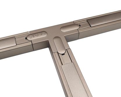 1fase rail champagne