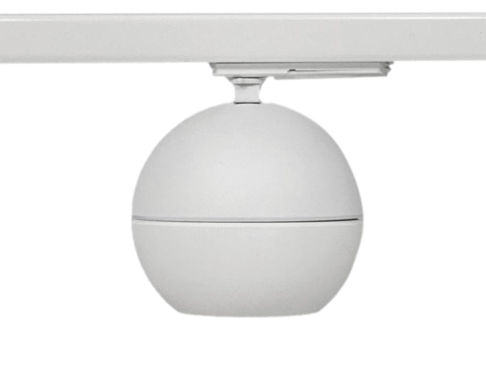 GLOBE wit 1F 2700K