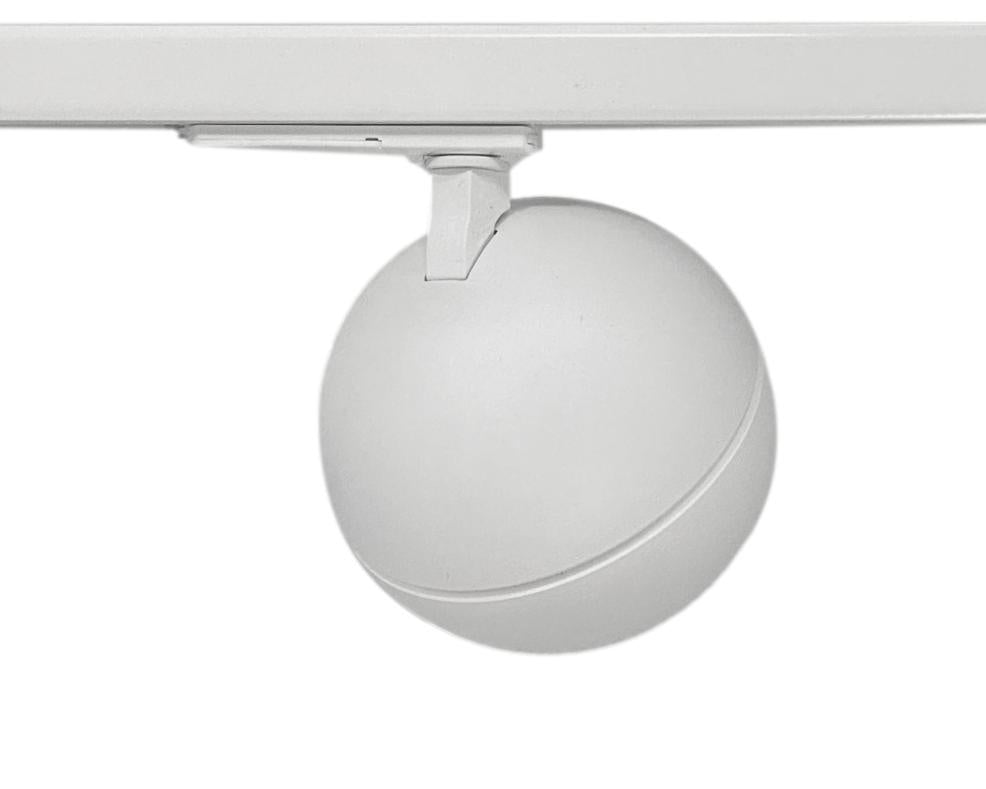 GLOBE wit 1F 2700K