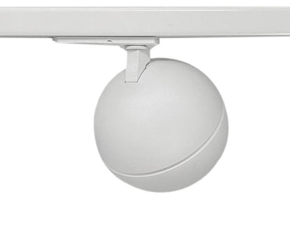 GLOBE wit 1F 2700K