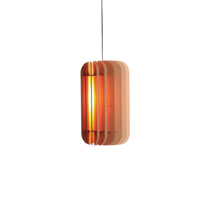 Cirla hanglamp - E27 - 3F