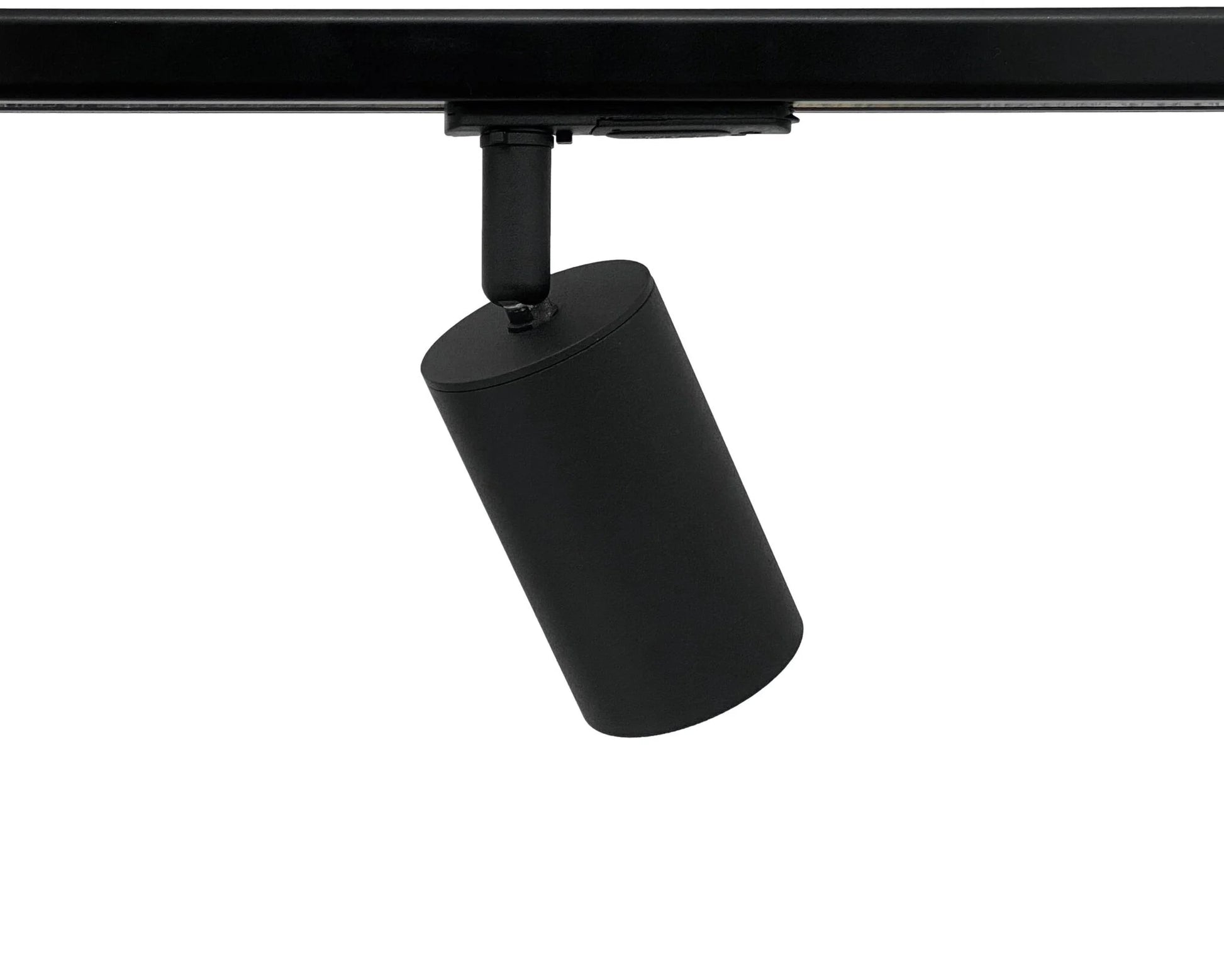 complete set railverlichting voor thuis