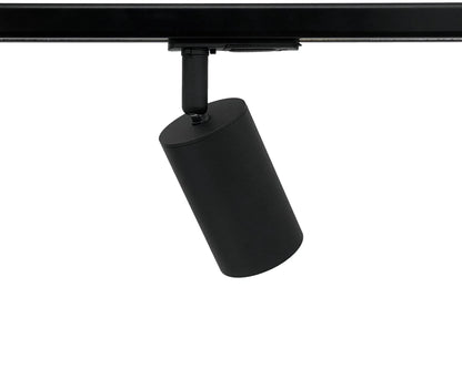 complete set railverlichting voor thuis