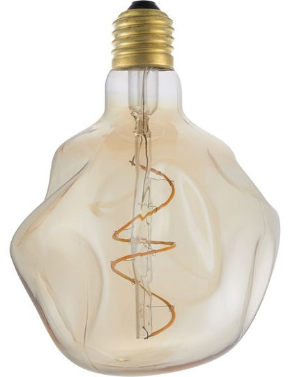 decoratieve sfeerhanglamp voor 1-fase railverlichting