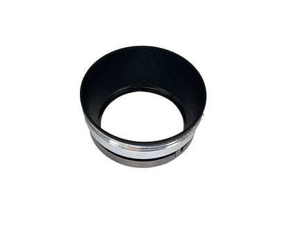 SLIMM-50 binnenring zwart