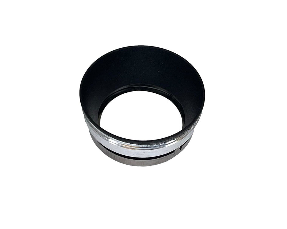 SLIMM-50 binnenring zwart