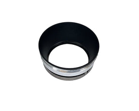 SLIMM-50 binnenring zwart