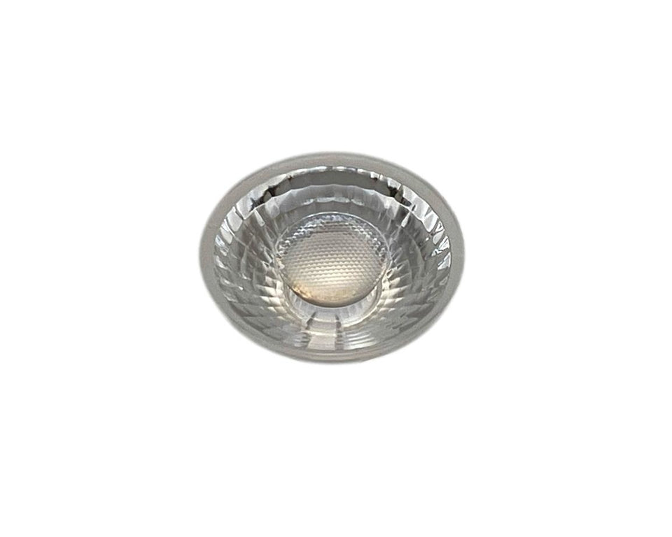 Losse SLIMM-50 lens
