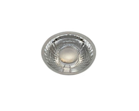 Losse SLIMM-50 lens
