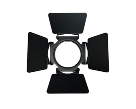 Barndoor PIPE 15W