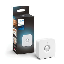 Hue Motion sensor - bewegingssensor