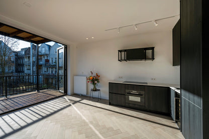 MODERN GU10 wit 1F