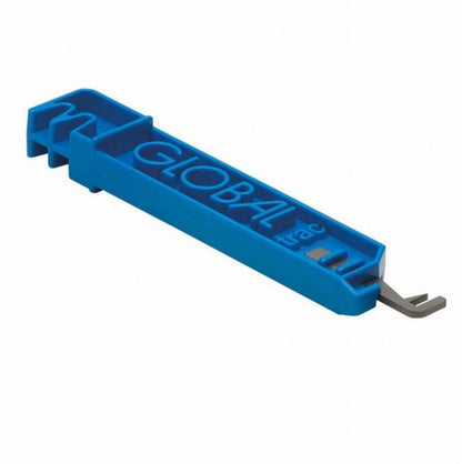 Global buigtool XTSV12